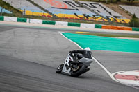 may-2019;motorbikes;no-limits;peter-wileman-photography;portimao;portugal;trackday-digital-images